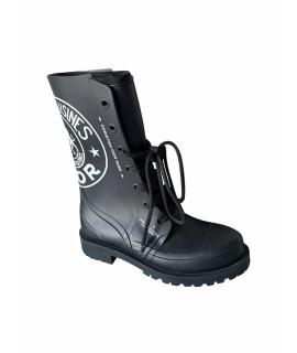 CHRISTIAN DIOR Сапоги