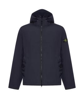 STONE ISLAND Куртка