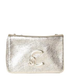 COCCINELLE Сумка через плечо