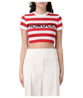 FIORUCCI Футболка