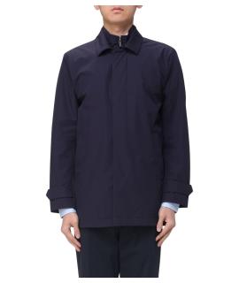 FAY Тренч / плащ