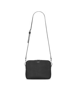 SAINT LAURENT Сумка на плечо