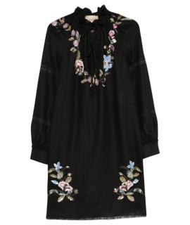 VALENTINO Повседневное платье