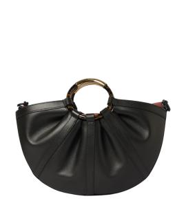 COCCINELLE Сумка с короткими ручками