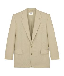 SAINT LAURENT Жакет/пиджак