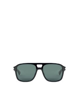 SAINT LAURENT Солнцезащитные очки