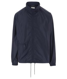 SAINT LAURENT Куртка