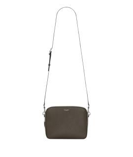 SAINT LAURENT Сумка на плечо