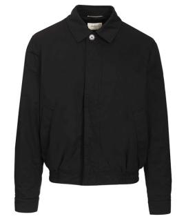 SAINT LAURENT Куртка