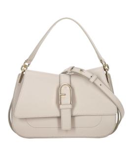 FURLA Сумка через плечо