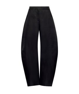 ALAIA Прямые брюки