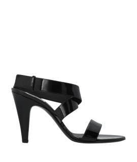 ALAIA Босоножки