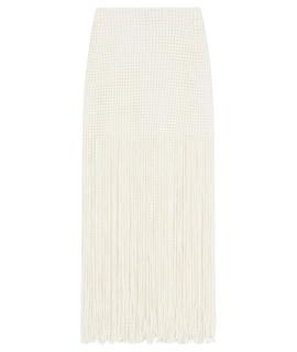 ALAIA Юбка миди