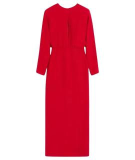 VALENTINO Вечернее платье
