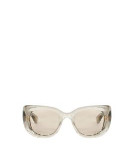 SAINT LAURENT Солнцезащитные очки