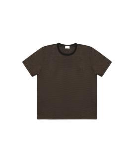 SAINT LAURENT Футболка