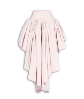 ALAIA Юбка миди