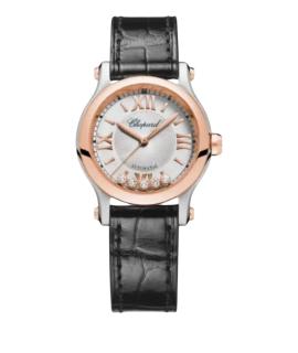 CHOPARD Часы