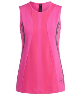 ADIDAS BY STELLA MCCARTNEY Спортивные брюки и шорты