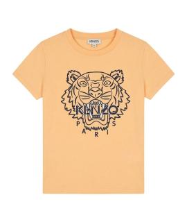 KENZO Футболка