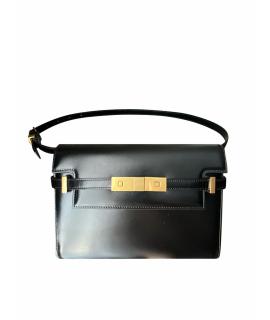 SAINT LAURENT Сумка через плечо