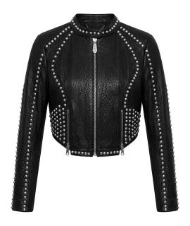 PHILIPP PLEIN Куртка