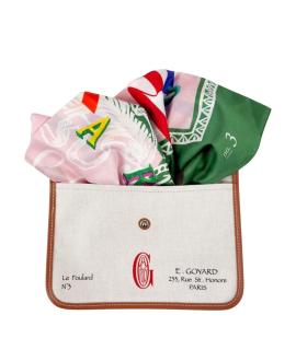 GOYARD Аксессуары для сумок