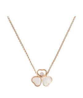 CHOPARD Подвеска