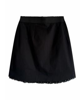 DOLCE&GABBANA Юбка мини