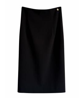 VERSACE COLLECTION Юбка миди