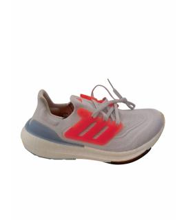 ADIDAS Кроссовки