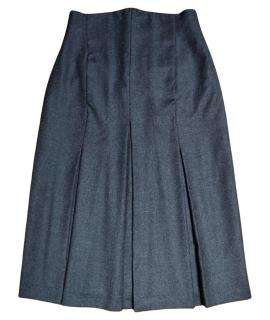 GUY LAROCHE Юбка миди