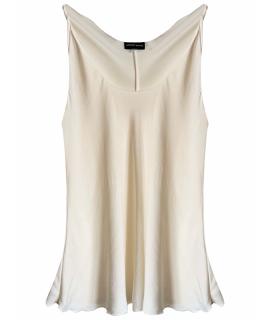 GIORGIO ARMANI Майка