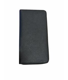 PRADA Кошелек