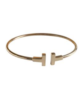 TIFFANY&CO Браслет
