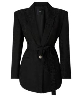 PINKO Жакет/пиджак