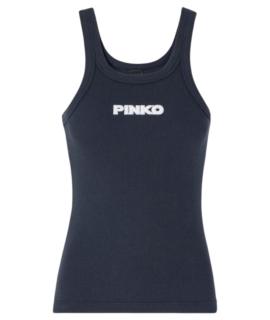 PINKO Майка