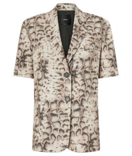 PINKO Жакет/пиджак