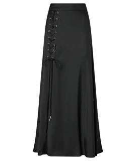 PINKO Юбка макси