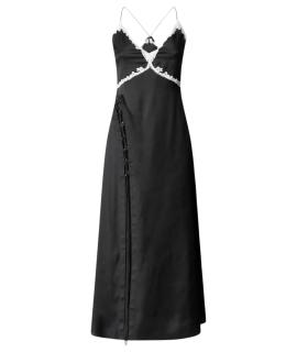 PINKO Коктейльное платье