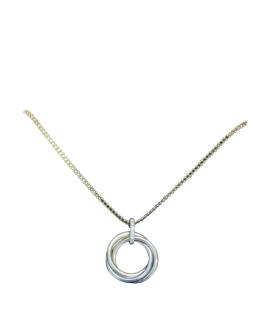 CARTIER Подвеска