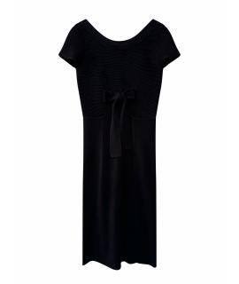 TWIN-SET Повседневное платье