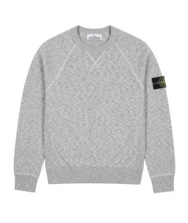 STONE ISLAND Джемпер / свитер