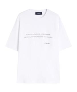 SPORTMAX Футболка