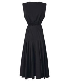 PINKO Повседневное платье