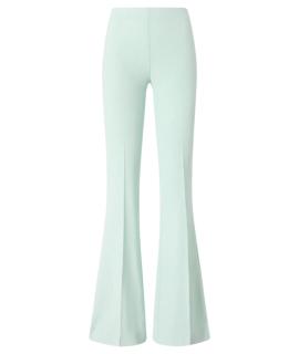 PINKO Брюки узкие