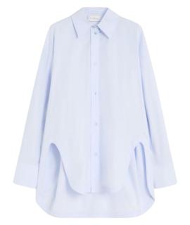 SPORTMAX Рубашка