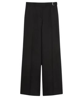 SPORTMAX Брюки широкие