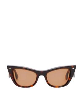 SPORTMAX Солнцезащитные очки