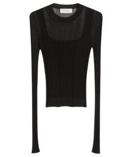 SPORTMAX Джемпер / свитер